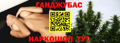 крисы Обнинск